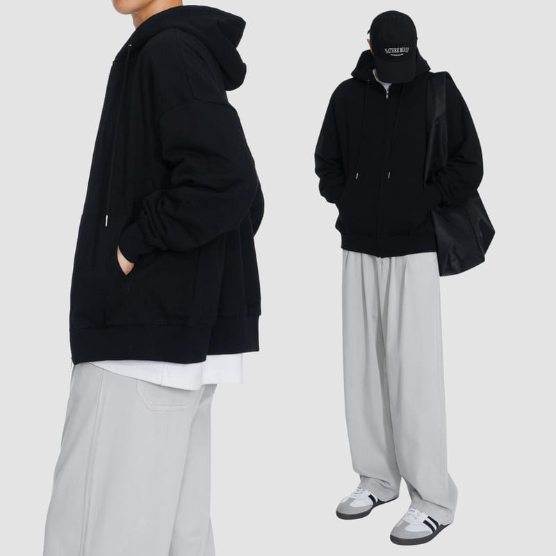 thin hoodies