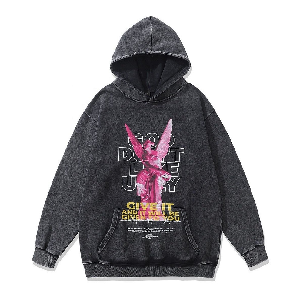 hoodies graphic