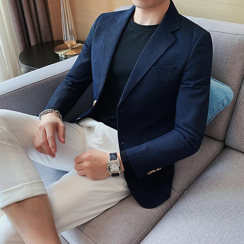 Business-Outfit