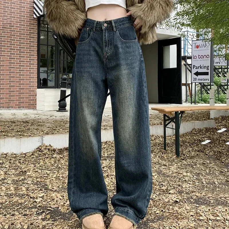 tall jeans