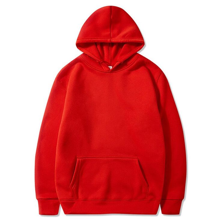 Male-Jogging-Hooded-Sweatshirts-Comfortable