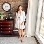blazer dresses