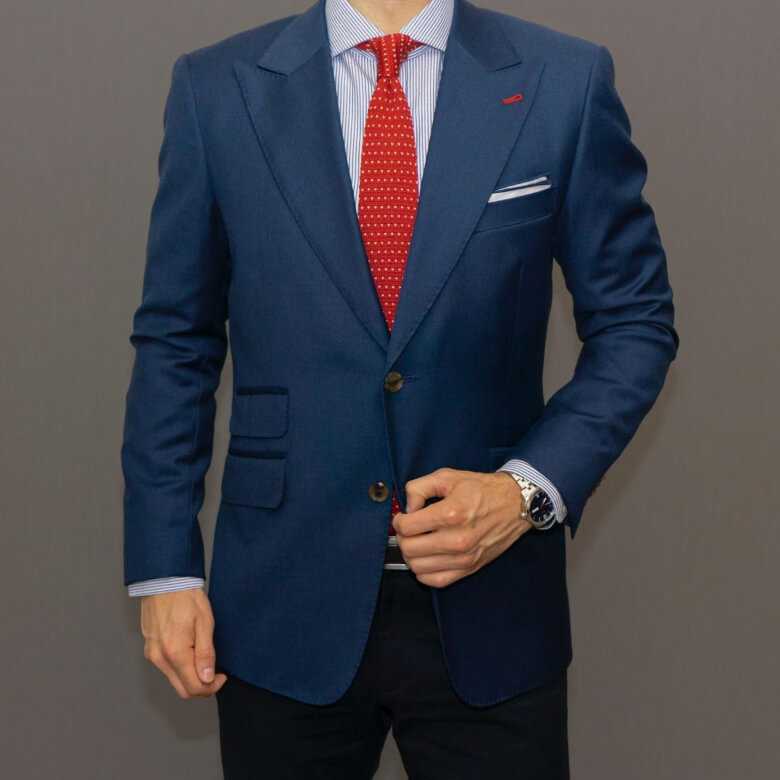 Blue-Suit-Jacket