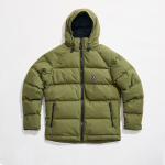 puffer jacket mens
