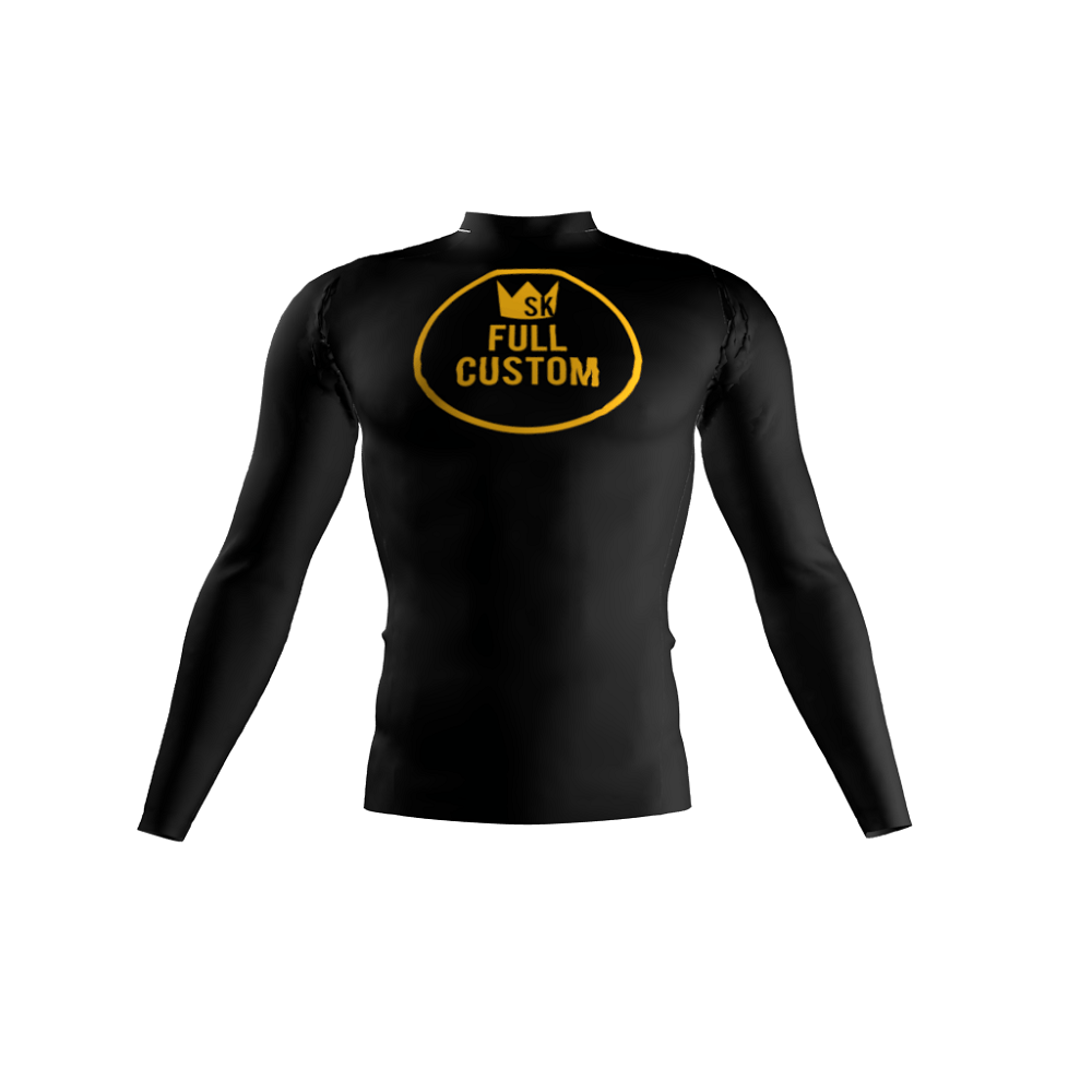 compression shirts