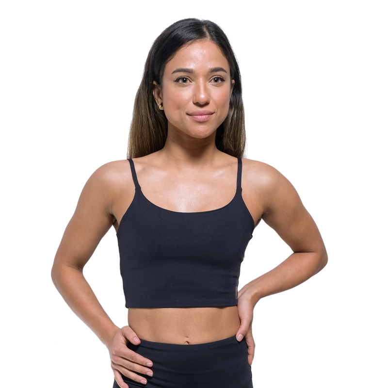 yoga tops