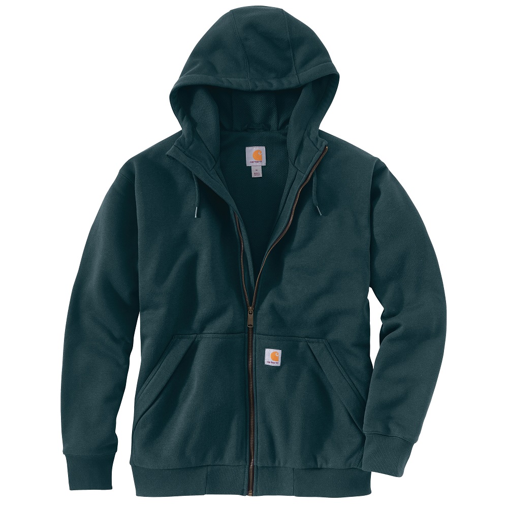 work hoodies