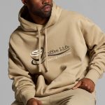 Custom-Hoodies