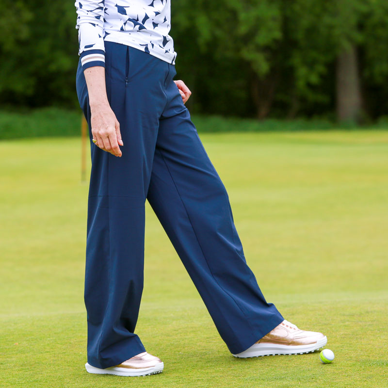 golf pants