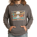 men's graphic hoodies