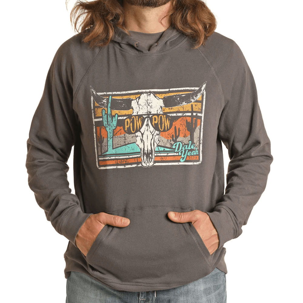 men's graphic hoodies