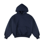Double-layer-Heavyweight-Hoodie