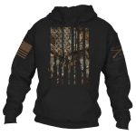 country hoodies