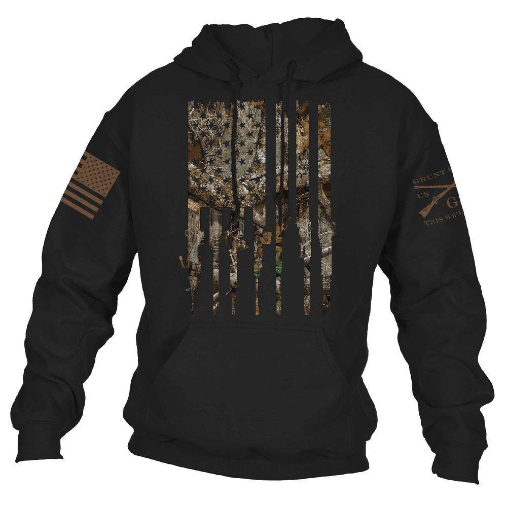 country hoodies