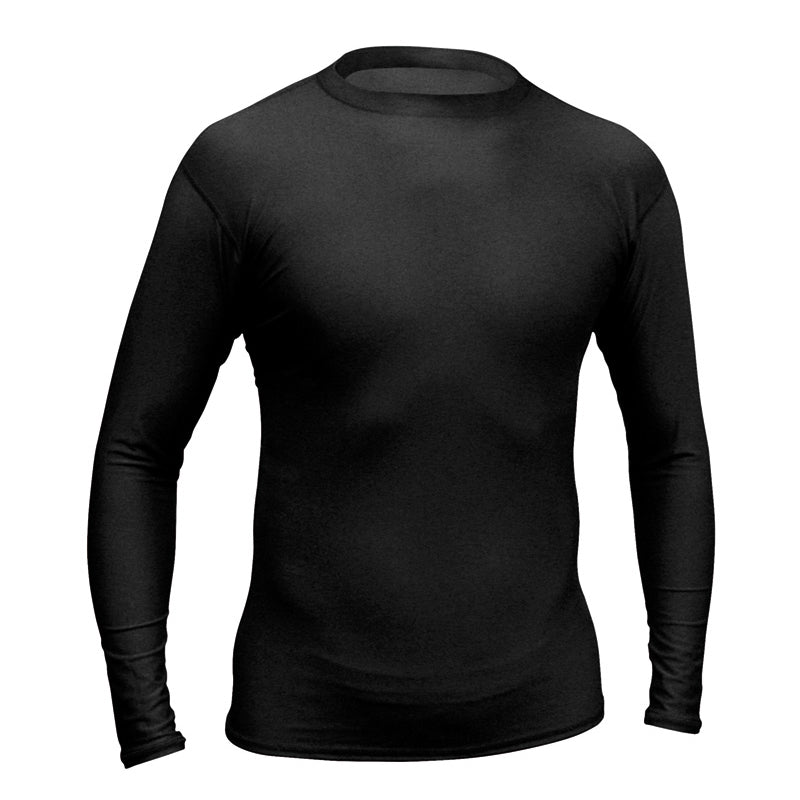 compression shirts