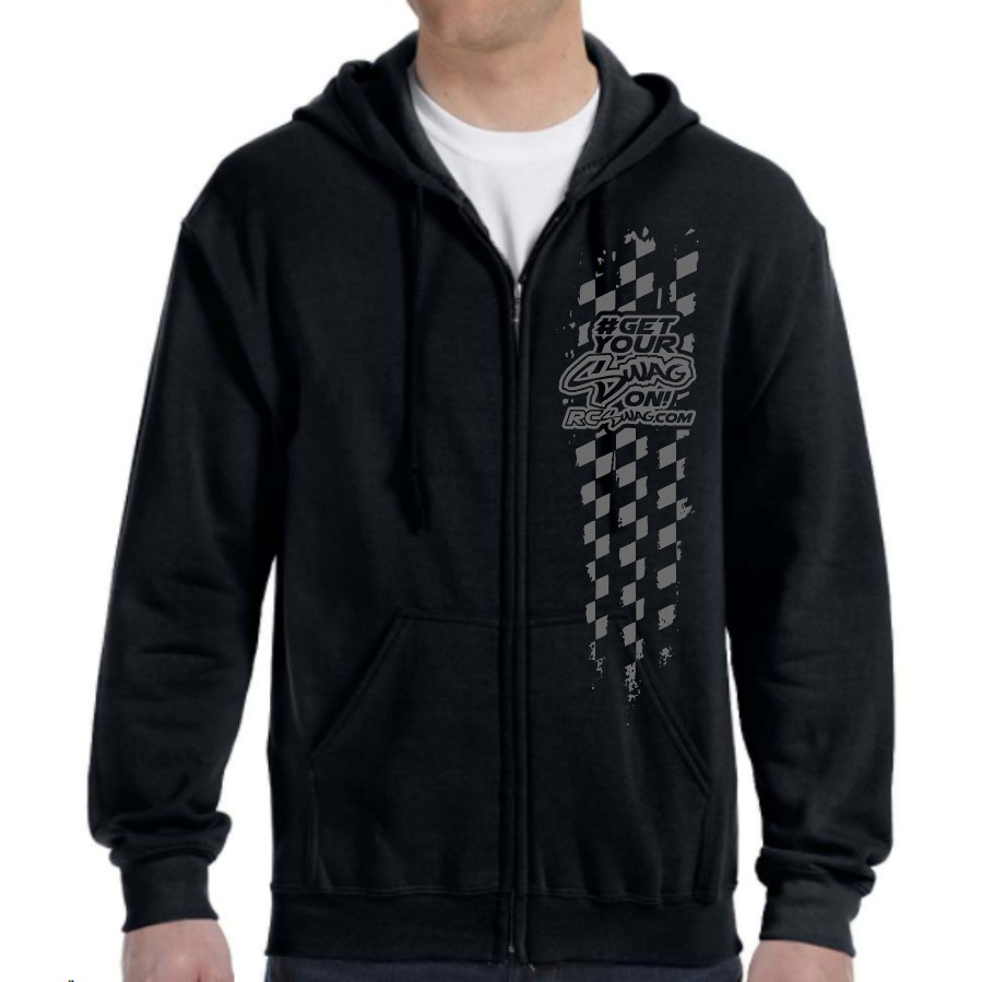 Custom-Hoodies