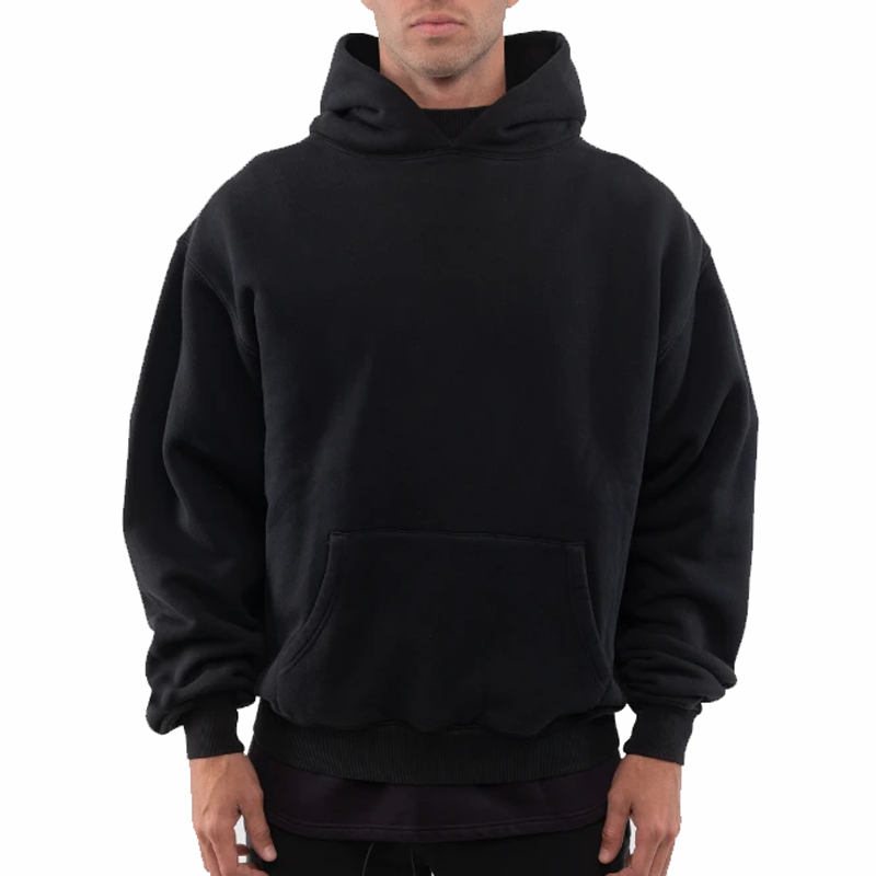 custom hoodies for men