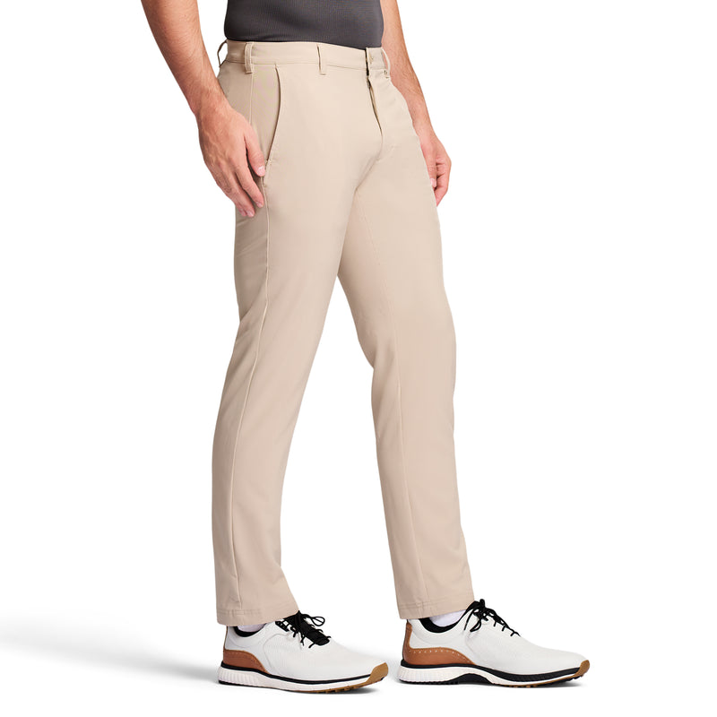 golf pants