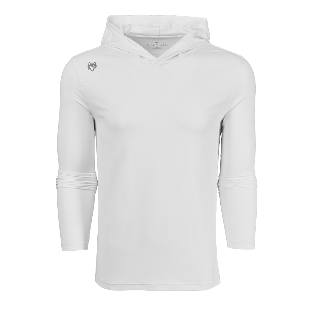 sports hoodies