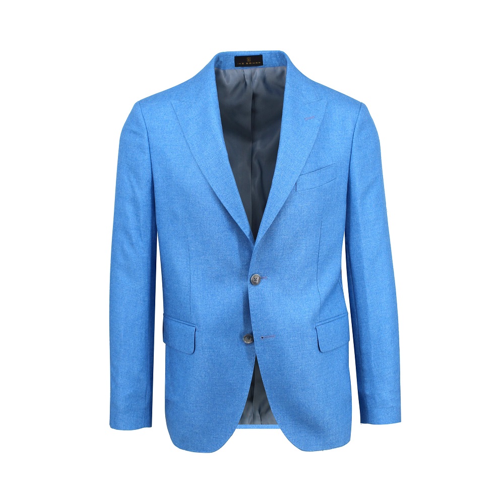 sport coat 