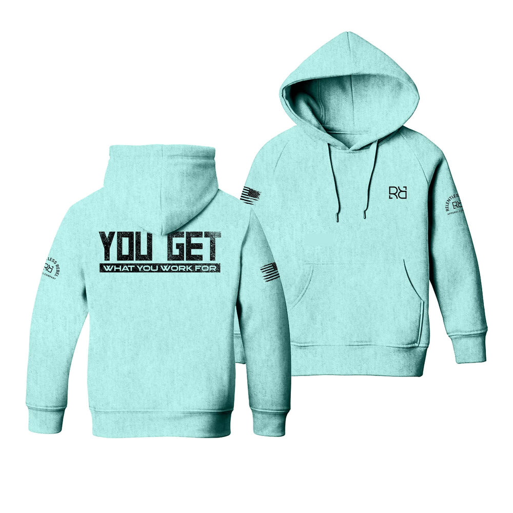 youth hoodies