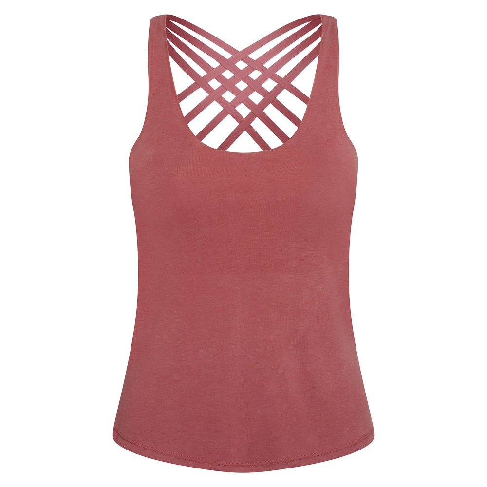 Yoga_Top