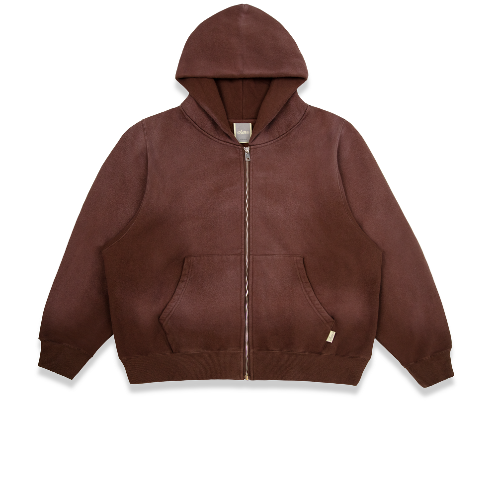 New-heavyweight-washed-zipups-front-brown