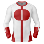 compression shirts