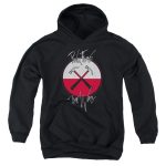 band hoodies