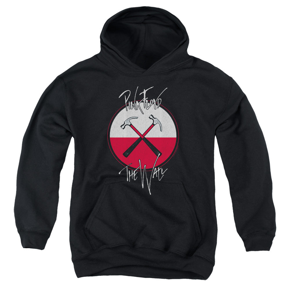 band hoodies