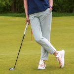golf pants