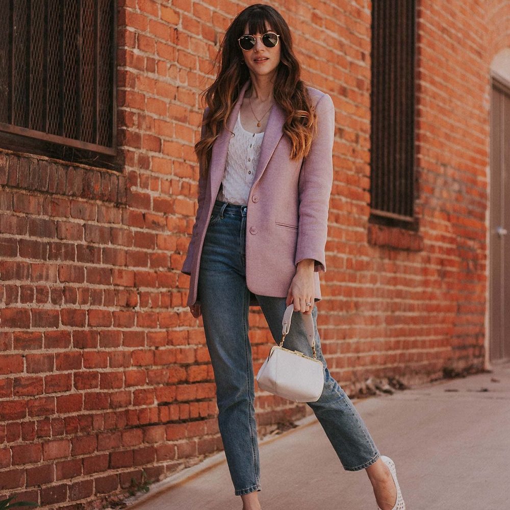 blazer-jeans