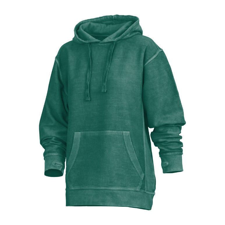 comfy hoodies
