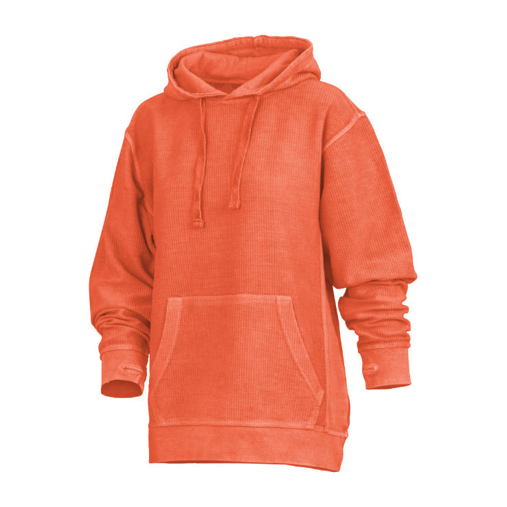 comfy hoodies