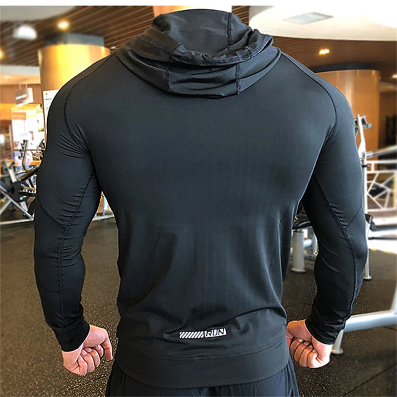 sports hoodies