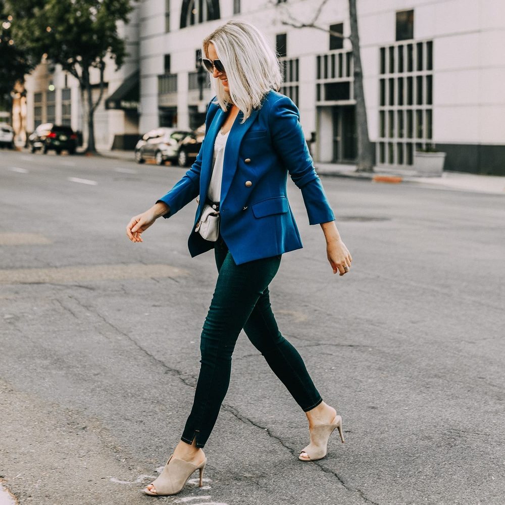 blazer-jeans