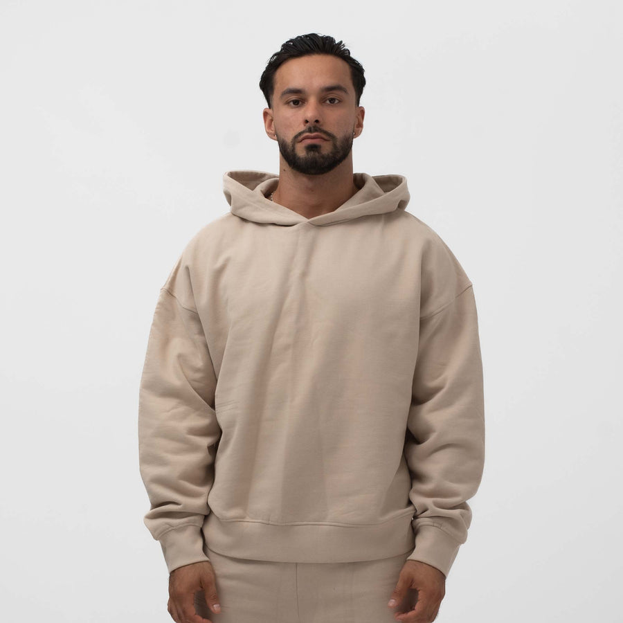 best oversized hoodies