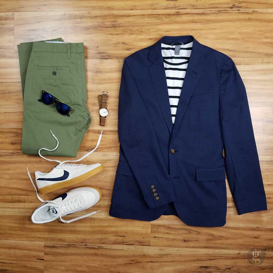 The-Casual-Cool-Spring