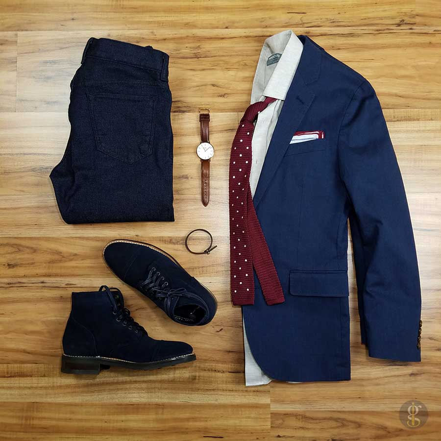 The-Fashion-Forward-Fall