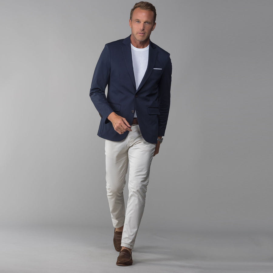 Business-Outfit