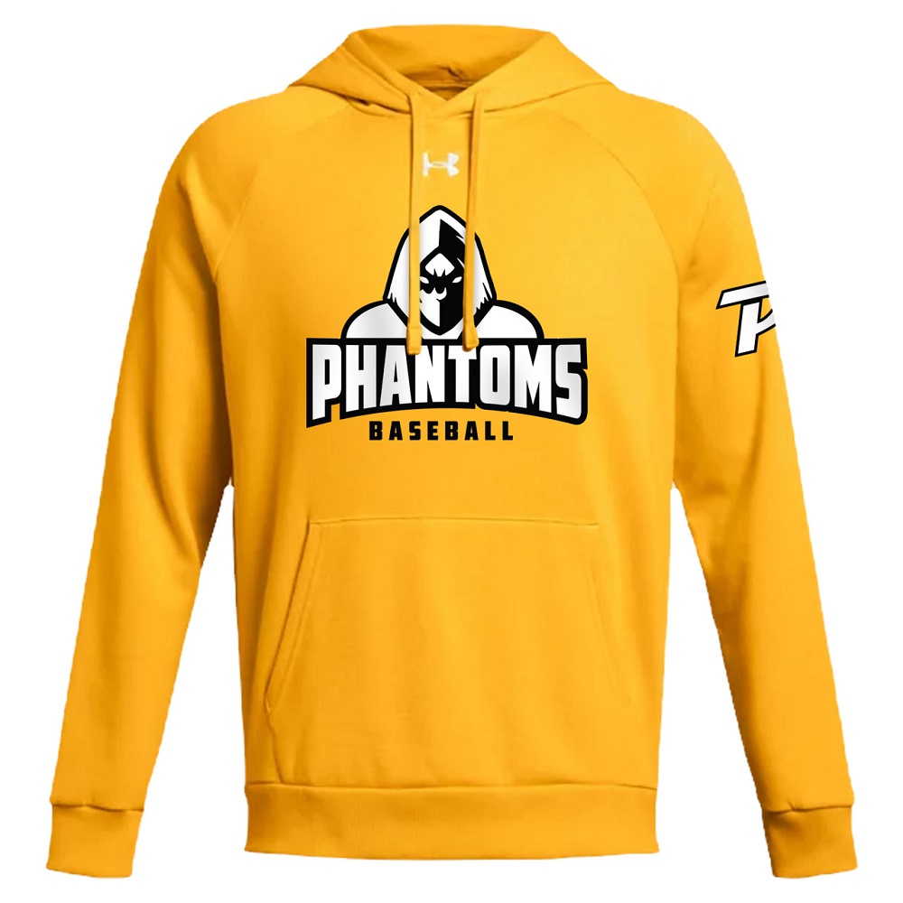 customizable hoodies