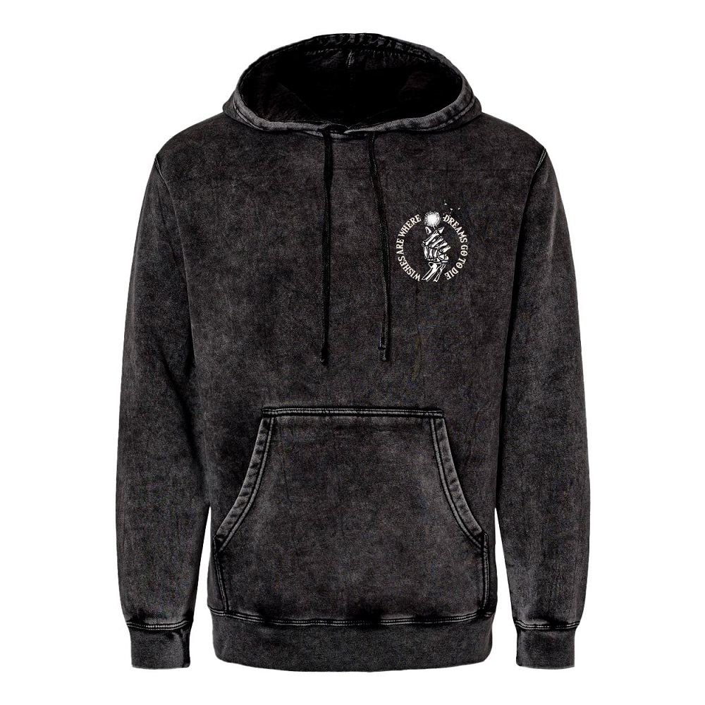 work hoodies