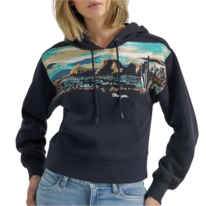 graphic hoodies 