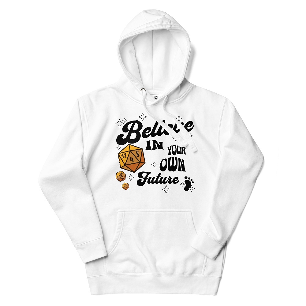 men's graphic hoodies