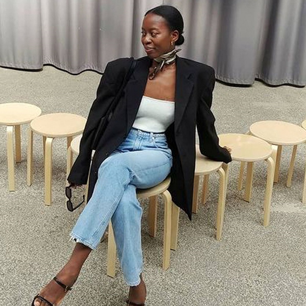 best-oversized-blazers-