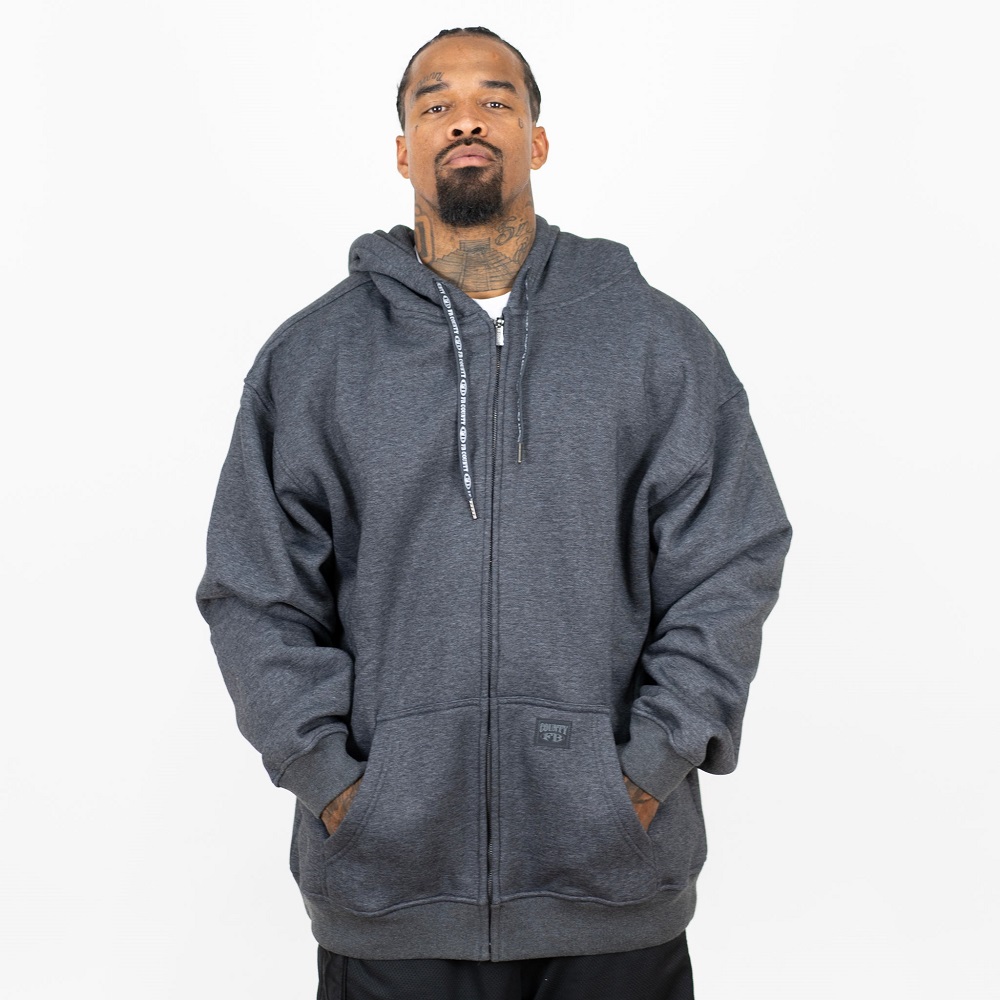 charcoal-zip-up-men