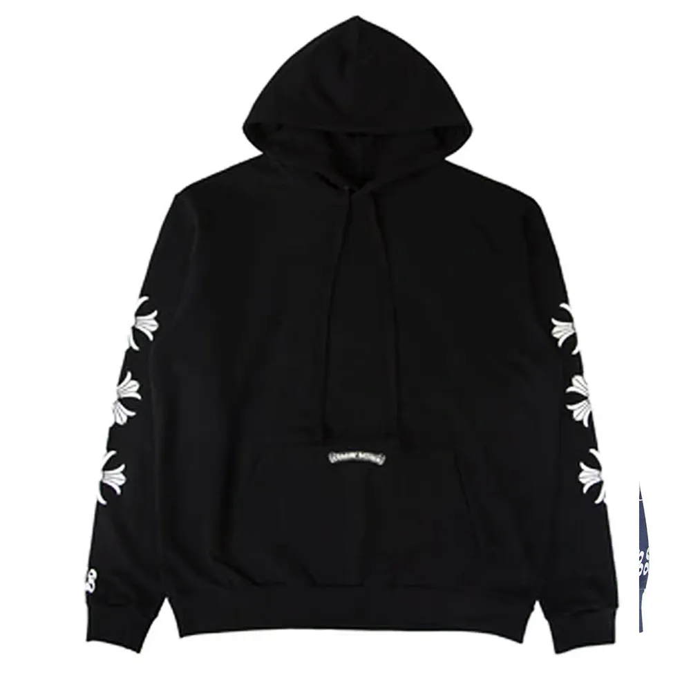 chrome-hearts-miami-exclusive-hoodie