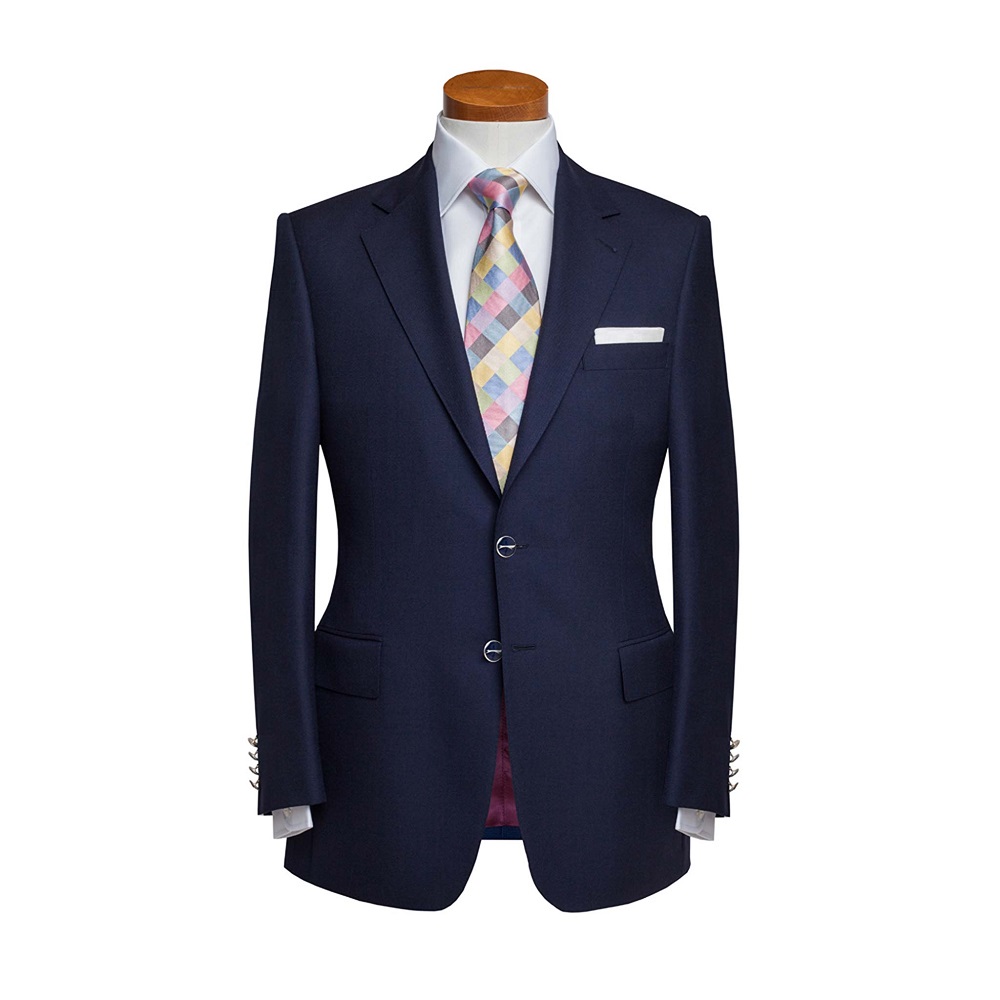 dege-and-skinner-classic-single-breasted-blazer