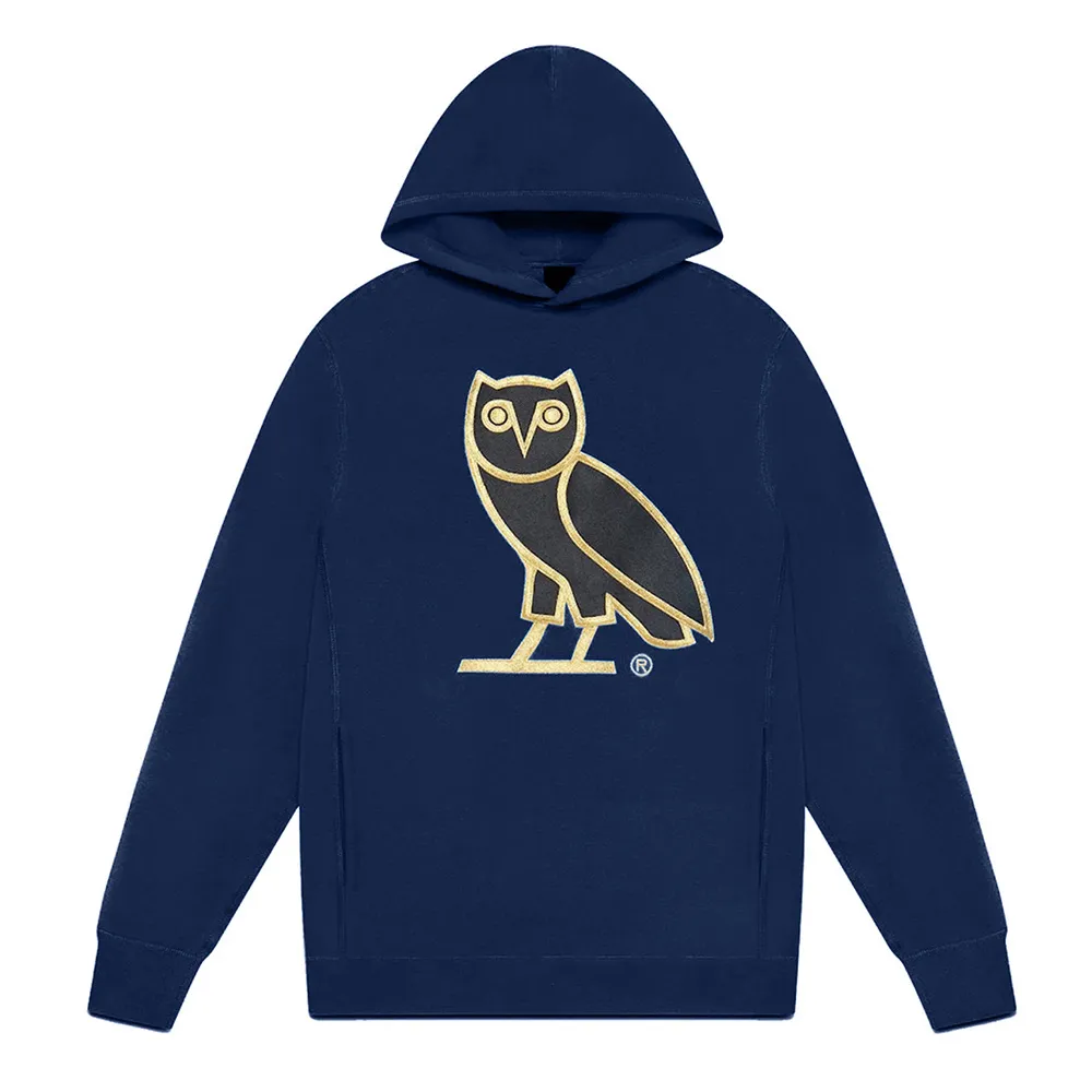 drake-x-owl-ovo-logo-hoodie