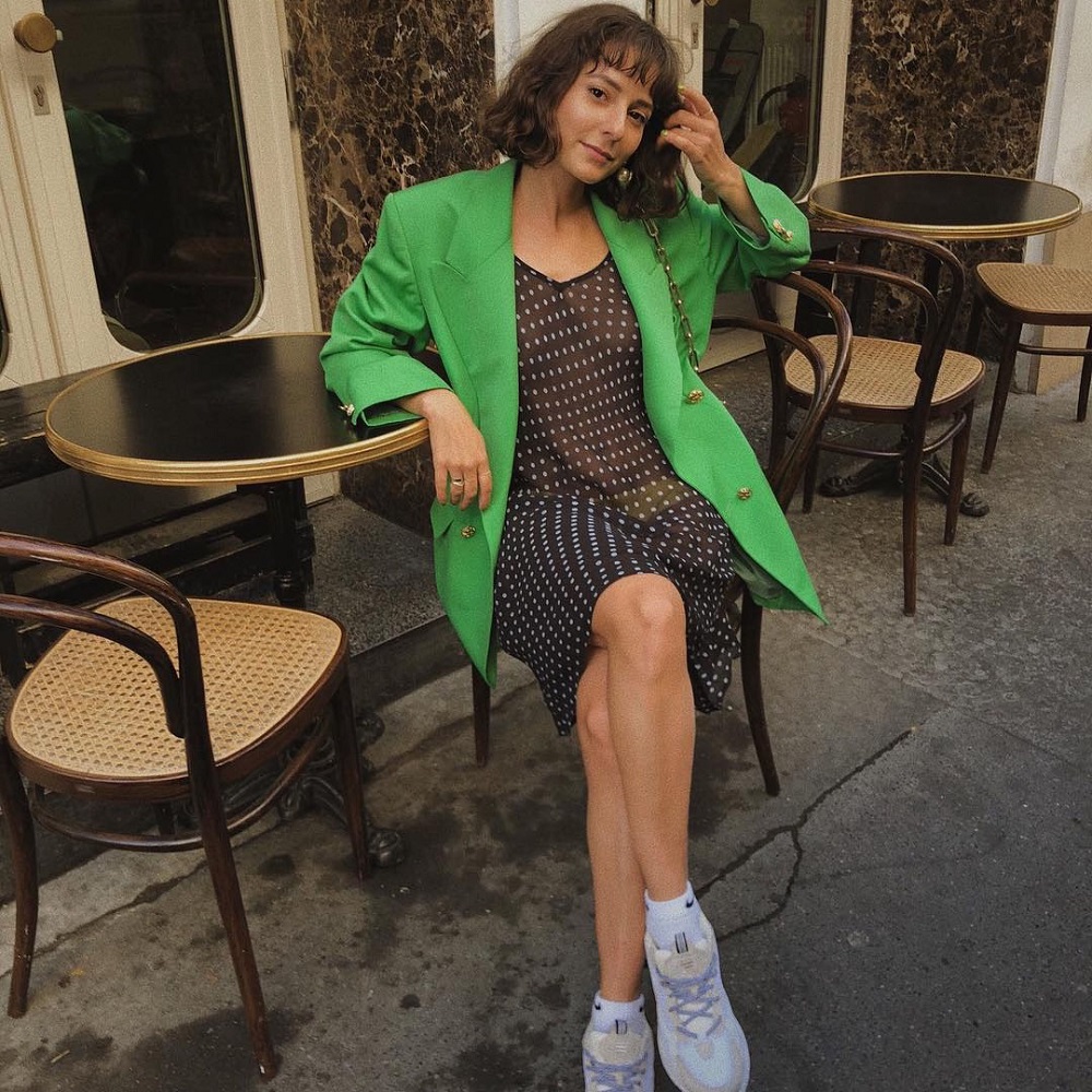 dress-and-blazer-outfits